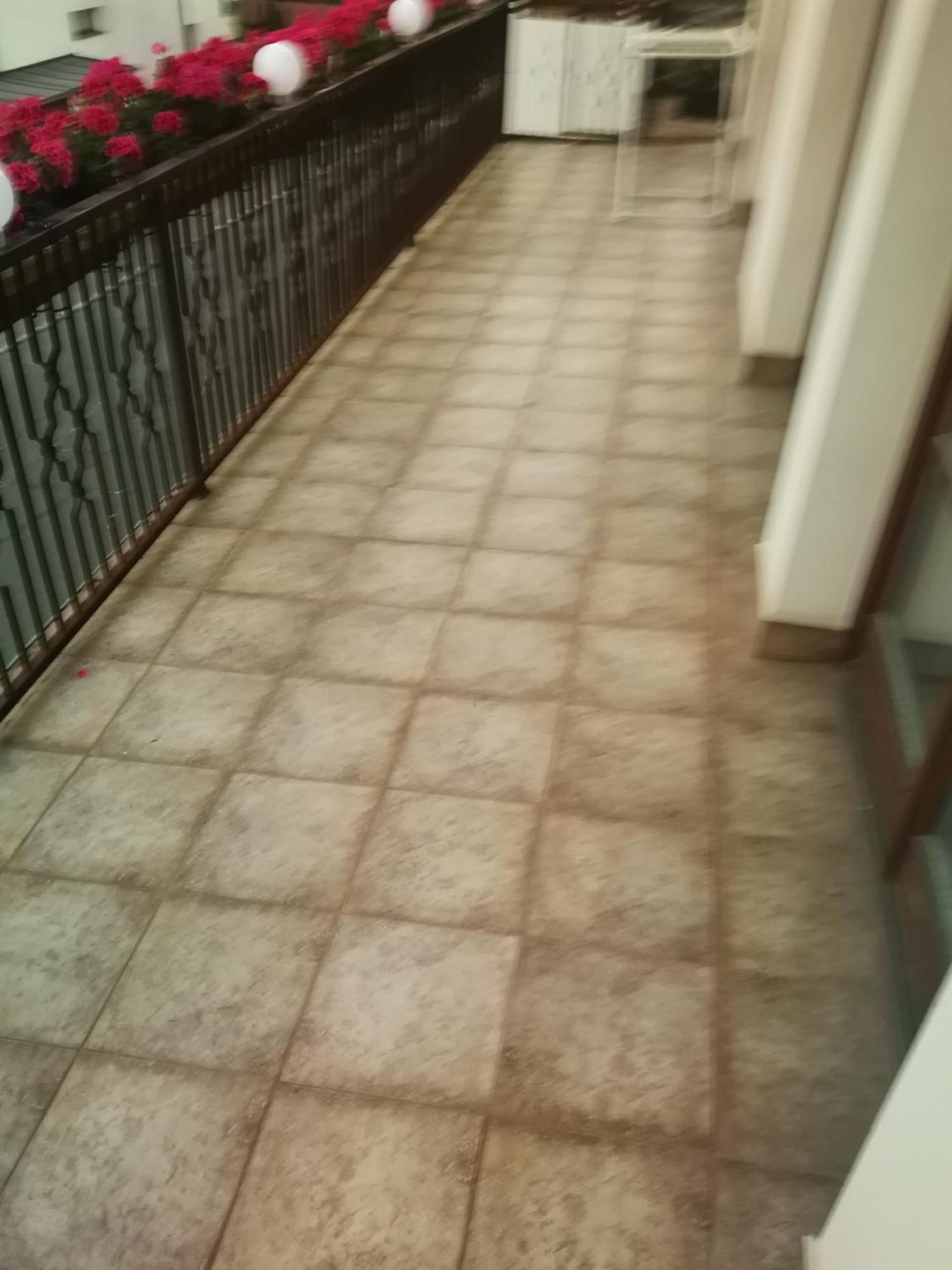 Vila Barrandovska Patro 2 Praga Esterno foto