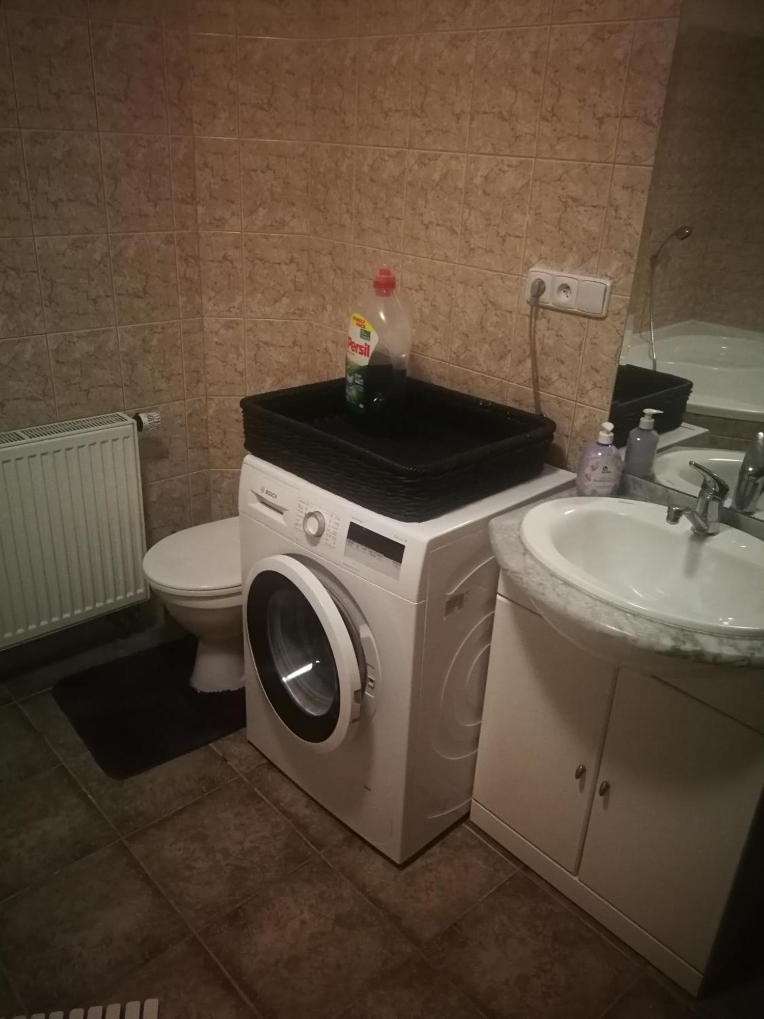Vila Barrandovska Patro 2 Praga Esterno foto